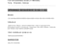write a high retention youtube documentary script